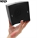 Loa NEXO ID14I